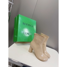 Bottega Veneta Boots